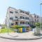 Apartments Luciana