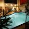 Convair Hotel