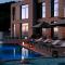 B&B Casa Colleverde