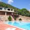Hotel Is Murtas