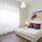 Luxury Rooms Suites
