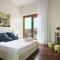 Luxury Rooms Suites