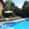 Schieszl Apartments Zamárdi 1