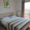 Apartments Rede