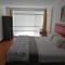 Hostal Qente