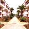 Apartment Altemar in Las Americas