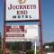 Journeys End Motel