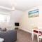 Exclusive Use - 1 Bedroom Apartment - Willow Court, 19 Double Street, Spalding, PE11 2AA