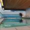 Ferienhaus Abbi mit Schwimmbad und Fitness für 8 Personen, Strand, Norddeich