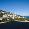 Apartamento con vistas a la sierra de Altea