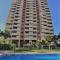 Apartamento Parque Torresol