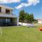 Villa Rossa