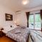Maria Guest House