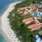 VH - Gran Ventana Beach Resort