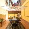 Spanish Steps Terrace Loft IREX Apartment