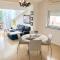 Apartman Sara