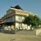 THe NORDİC HOTEL