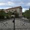Villa Finka