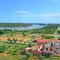 Apartment Adriana by Interhome