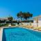 Akivillas Albufeira Nature