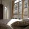 Apartamento 3º planta centro Ribeira by Cristian&Tamara "alquileres"