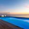 A&M House II Luxury Holidays Home