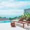 Mayara pool villas - Adults only