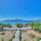 Nikos Sea View Apartments