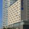 Radisson Blu Hotel, Liverpool