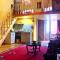 Heart of Old Tbilisi Apartments