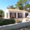 Maison de vacances 4/5 personnes à 100m de la plage, La Tranche-sur-Mer, tout confort - FR-1-194-114