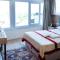 THE LAİLA HOTEL