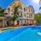 Kalkan Park Hotel