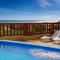 Mini Hotel Dunas