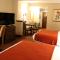 Auburn Place Hotel & Suites Paducah - Chambre Double Avec Deux Lits Doubles - Non-Fumeurs