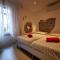 ROMANTIC APARTMENT Lovran - 4 stars