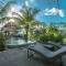 Adi Bisma Inn Ubud by Mahaputra