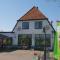 Appartement Soigner!