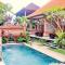Nick's Homestay