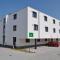 K3 Hotel Weissach Boardinghouse