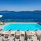 Kokkinos Villas