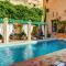 Riad Laaroussa