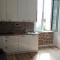 Apartmaji Apollonio