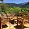 Chalet Eterlou