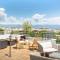 Best Western Hôtel Journel Antibes Juan-les-Pins