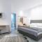 Delight Suites