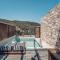 Monastery Estate Retreat