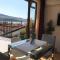 Koper City center- BellaVista - Sea view apartment