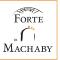 Forte di Machaby