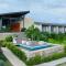 Gyrola Birding Hotel Boutique